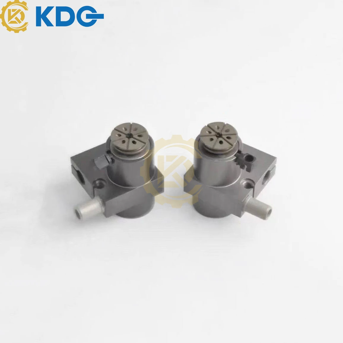 

Komori High Quality Forwarding Sucker Nozzle 10mm Spare Parts For Komori Printing Machine