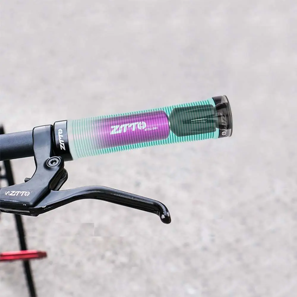 

Maintain Tool Tubeless Tire Repair Tool Bike Tire Repair Bicycle Repair Tool Tubeless Tire Plug Tool Bicycle Tire Repairing Kit