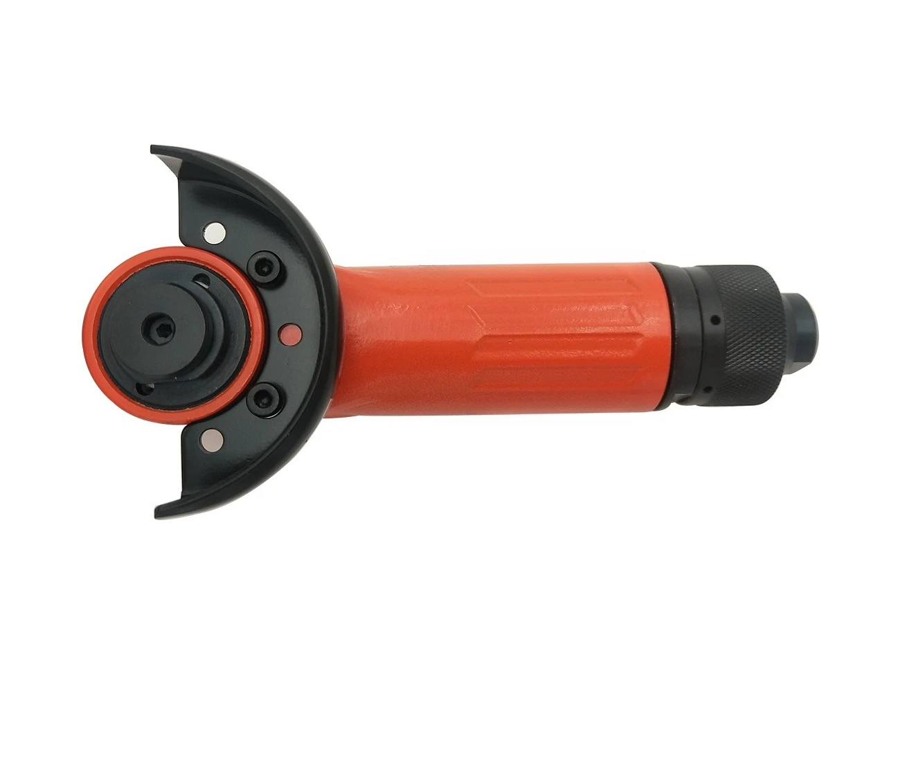 FA-20-1 Pneumatic Angle Grinder, Grinder 2 Inch Mini Grinder