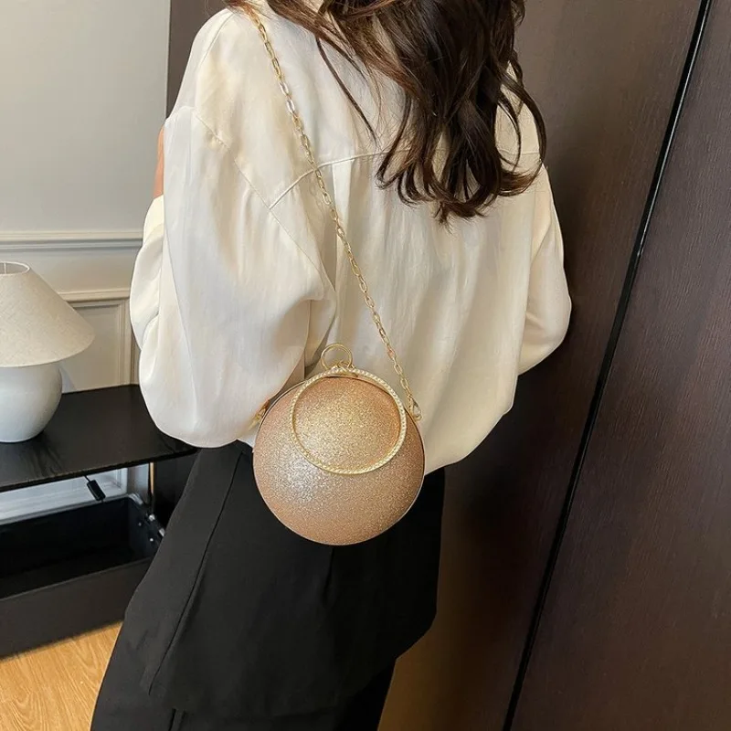 最高のエレガントなおむつバッグ、ミニマリストヴィンテージレザークロスボディ、女性用大容量トレンディ通勤トートバッグ