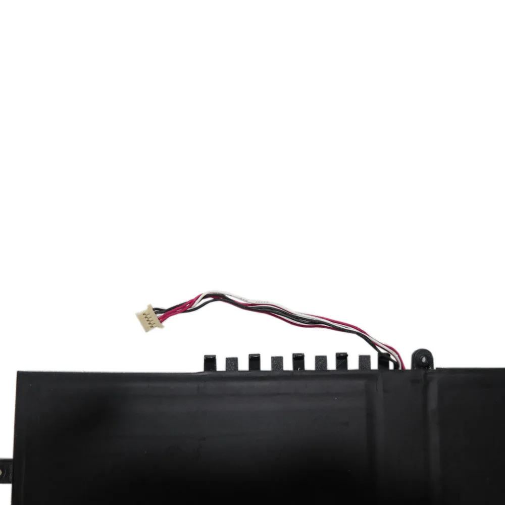Laptop Motion C4120F-S C4120F-AX Battery For Positivo Motion Q464C Q4128C 3.7V 37.0Wh/3.8V 10000mAH 38WH 5PIN 5Lines New