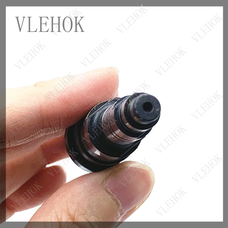 Spindle for Makita GA5021C GA6021 GA5021 GA6021C GA6020