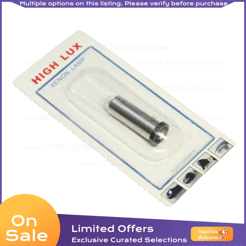 lampada-led-de-substituicao-para-oftalmoscopio-yz-6f-yz-11d-35v-072a-03000-para-instrumento-de-exame-ocular