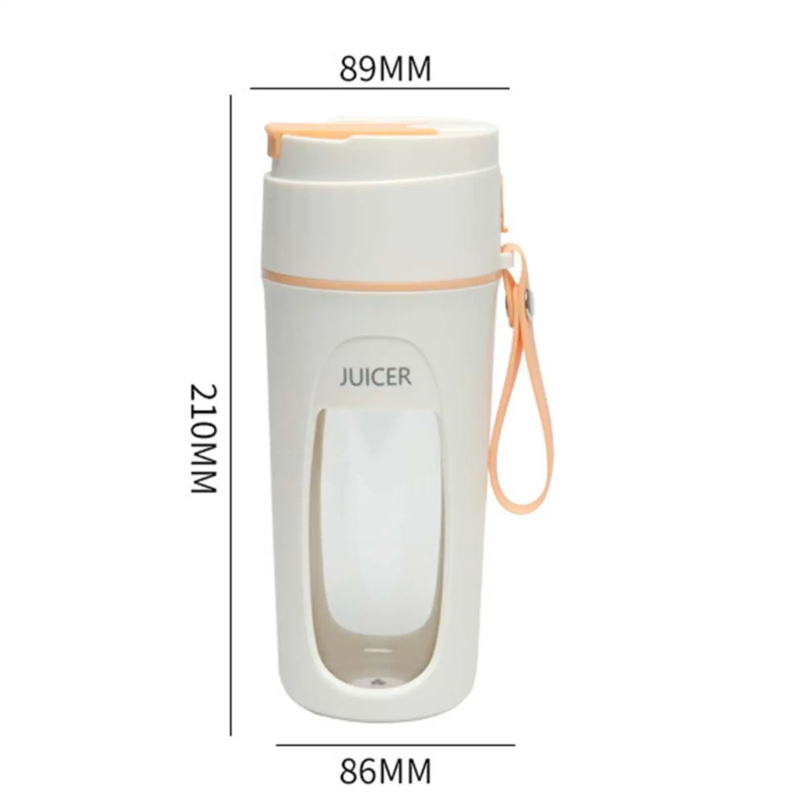 liquidificador-eletrico-usb-340-ml-mini-liquidificador-pessoal-para-smoothies-em-casa