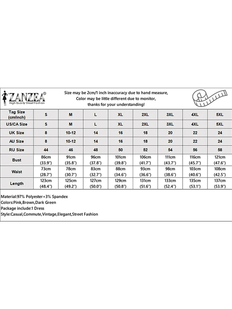 ZANZEA 2025 Vestito da festa da donna con cinturino per spaghetti Vestito estivo lungo estivo Elegante scollo a V in raso Split Maxi Abiti Abito solido