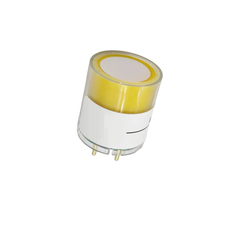 4MZ-HH Ozone Gas Se… - image