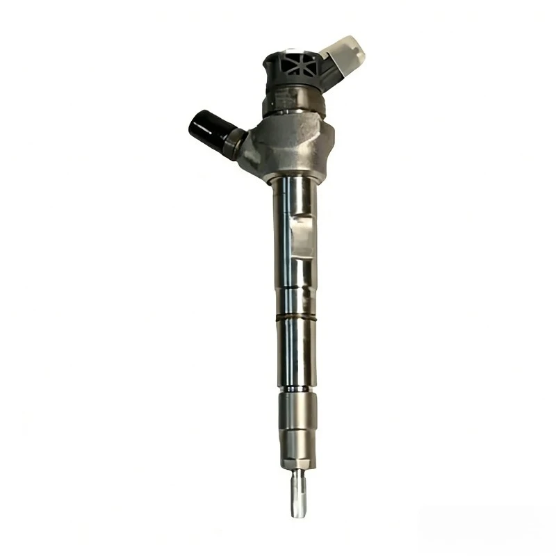 

High-Performance New Diesel Common Rail Injector 0465110962 High Quality for Enhanced Engine Efficiency