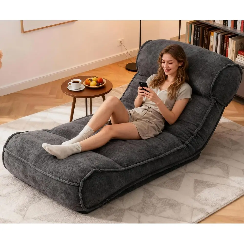 83 Comfortable Slee…