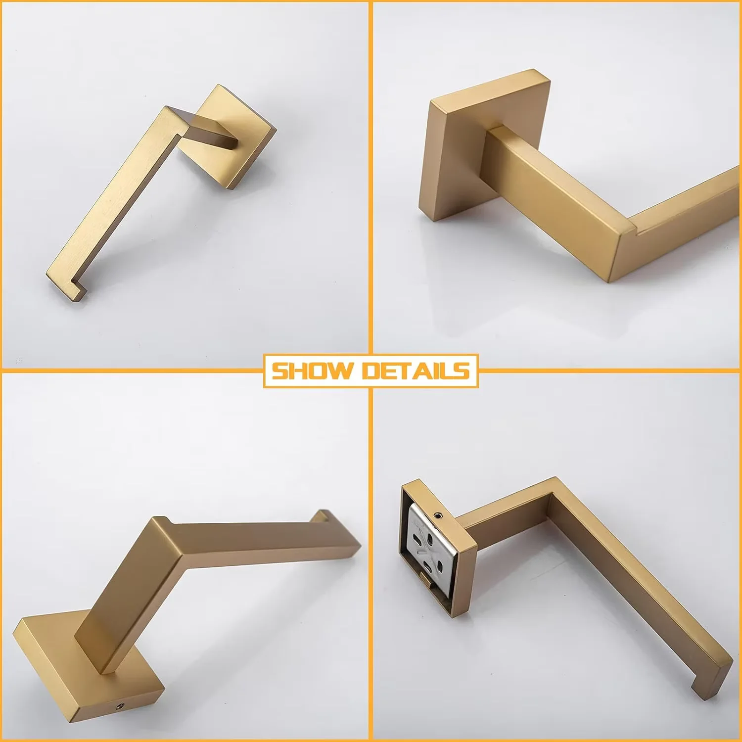 yZ[z304 XeX|̃oX[ANZT[ 1 s[X}bgubNgCbgy[p[z_[Ǌ|eBbV[nK[