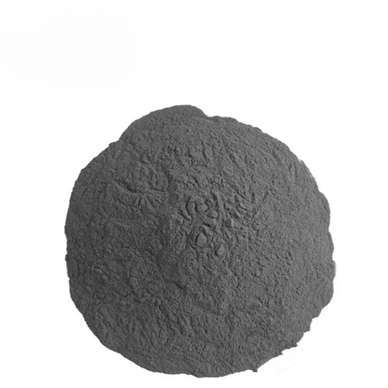 99% Purity odium Ultrafine Metal Scientific Research Material For Ternary Catalysis