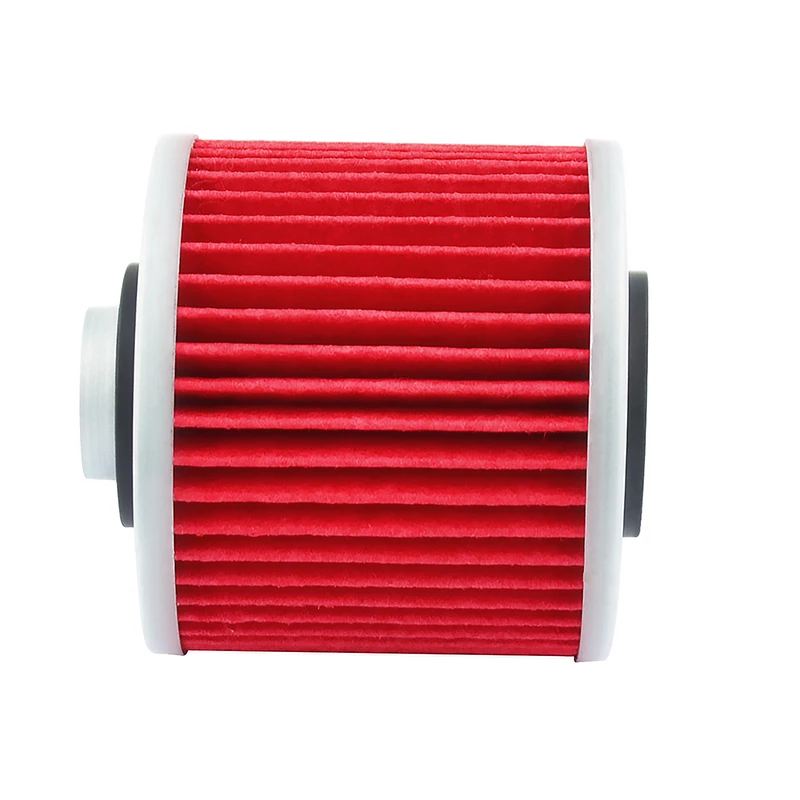 Motorcycle Oil Filter For YAMAHA XVS1100A DRAGSTAR CLASSIC XVS250 XVS400 XVS650A YFM600 GRIZZLY XVS1100 XVS650 XVS 1100 650 A