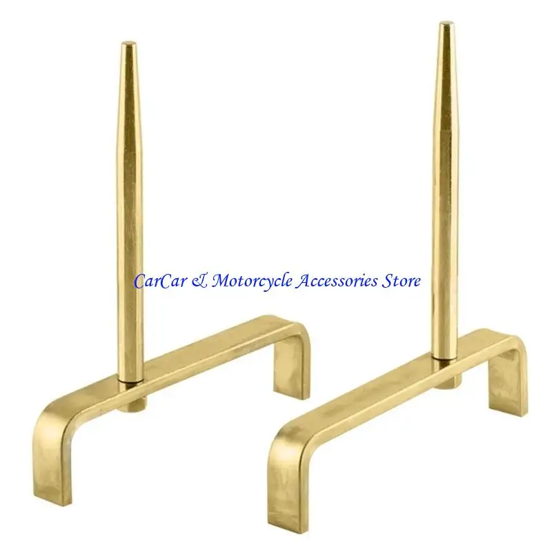 

G5AD Gold Steel Engine The Cylinder Stand Senture для профессионального ремонта автоматического ремонта