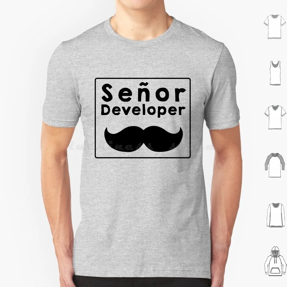 Se ? Or Developer T Shirt Men Women Kids 6xl Programmer Developer Software Engineer Code Devops Computer Software Scrum Python