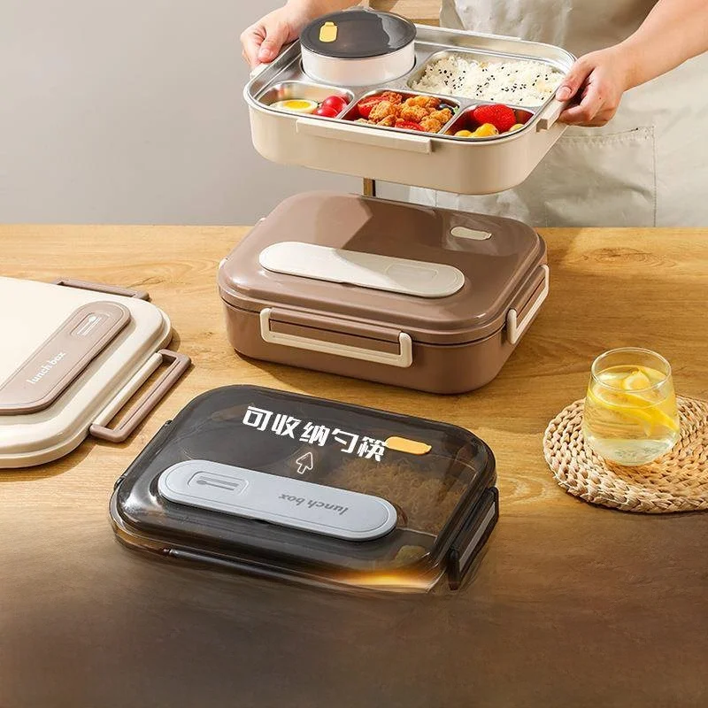 contenitore-per-il-pranzo-in-acciaio-inossidabile-316-con-cucchiaio-e-bacchette-adatto-al-microonde-senza-odori-da-portare-al-lavoro-contenitore-termico-per-il-pranzo
