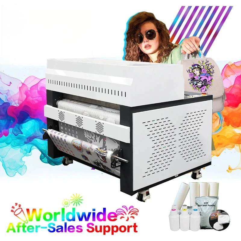 Manufacturing Vendo…