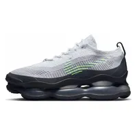 Nike Air Max Scorpion FK Original Nike Shoes Running Shoes Men Women Camping Gym Cycling Fishing Casual Sneakers Men Women