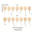 Small-7PCS