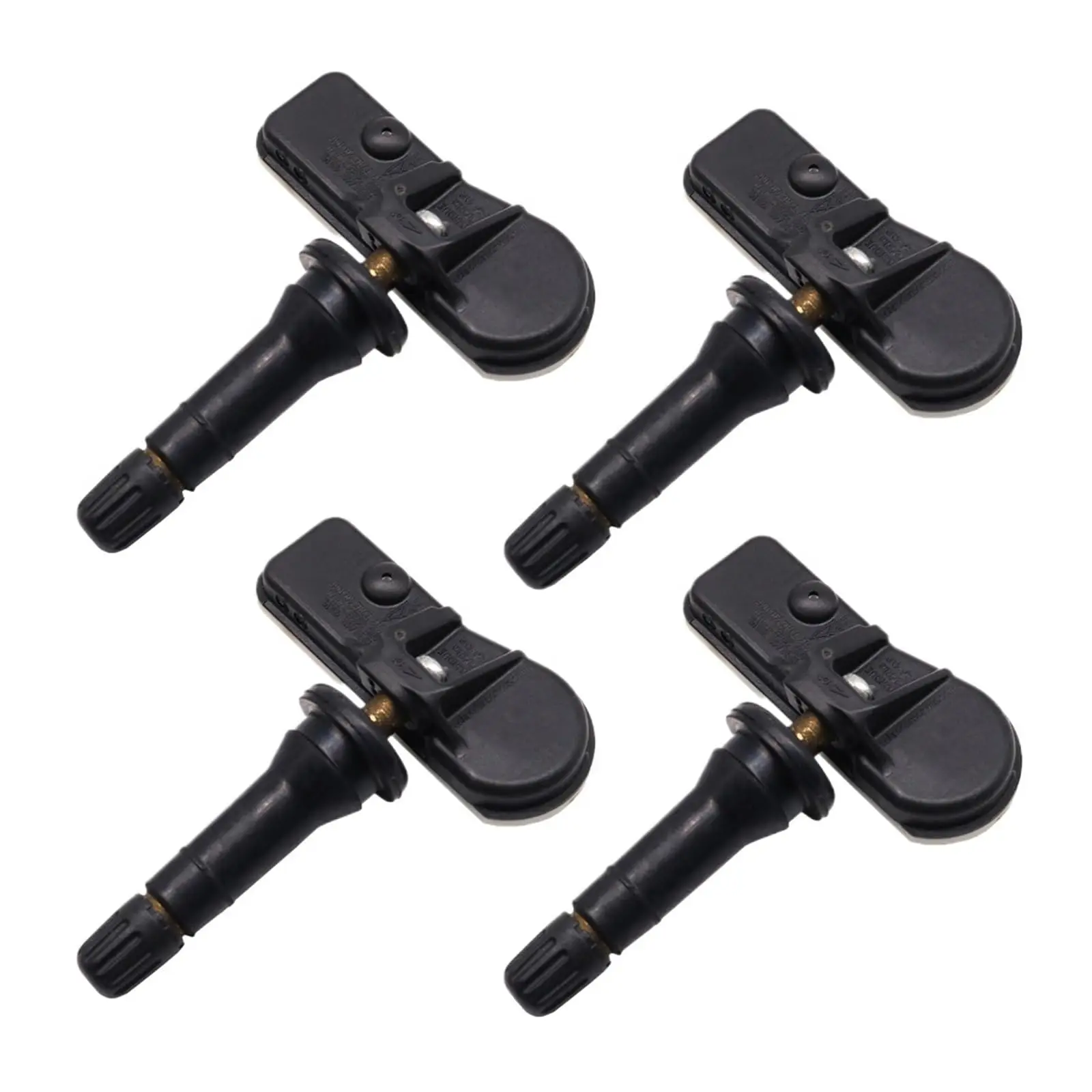 ДЛЯ RENAULT KANGOO DACIA DOKKER LODGY DUSTER SANDERO LOGAN TPMS RENAULT 433 МГц ДАТЧИК ДАВЛЕНИЯ В ШИНАХ TMPS 4 шт. 40700-1628R 433 МГц ДЛЯ RENAULT KANGOO DACIA DOKKER LODGY DUSTER SANDERO LOGAN TPMS RENAULT 433 МГц ДАТЧИК ДАВЛЕНИЯ В ШИНАХ TMPS 4 шт. 40700-1628R 433 МГц