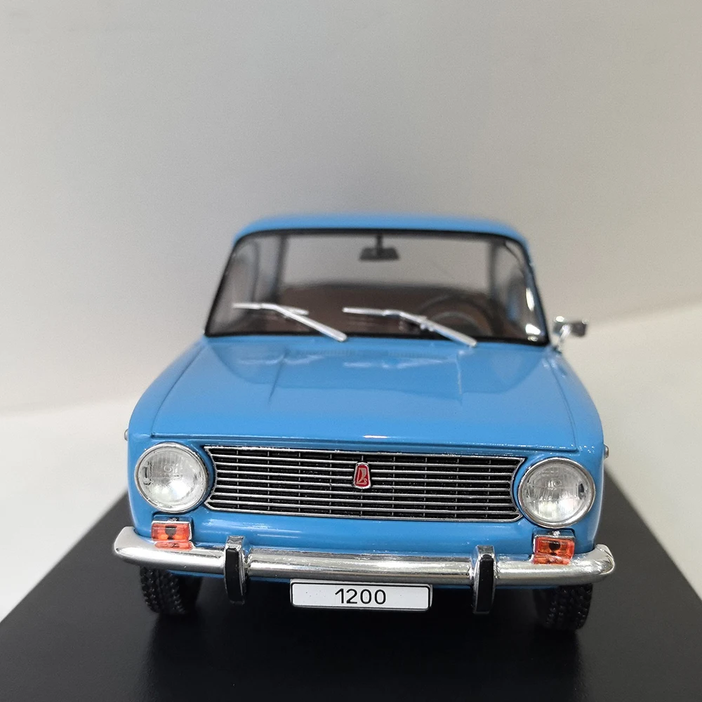 ΠΠ΅ΡΡΠΊΠΈΠ΅ ΠΈΠ³ΡΡΡΠΊΠΈ Π΄Π»Ρ ΠΌΠ°ΡΡΡΠ°Π±Π° 1:24 Lada 1200, ΠΈΠΌΠΈΡΠ°ΡΠΈΡ ΡΠΏΠ»Π°Π²Π°, ΡΡΠ°ΡΠΈΡΠ΅ΡΠΊΠ°Ρ Π½Π΅ΠΎΡΠΊΡΡΡΠ°Ρ Π΄Π²Π΅ΡΡ, ΠΌΠΎΠ΄Π΅Π»Ρ Π°Π²ΡΠΎΠΌΠΎΠ±ΠΈΠ»Ρ, Π ΠΎΠΆΠ΄Π΅ΡΡΠ²Π΅Π½ΡΠΊΠΈΠΉ ΠΏΠΎΠ΄Π°ΡΠΎΠΊ, ΡΠΊΡΠ°ΡΠ΅Π½ΠΈΠ΅ Π΄Π»Ρ Π΄ΠΎΠΌΠ° ΠΠ΅ΡΡΠΊΠΈΠ΅ ΠΈΠ³ΡΡΡΠΊΠΈ Π΄Π»Ρ ΠΌΠ°ΡΡΡΠ°Π±Π° 1:24 Lada 1200, ΠΈΠΌΠΈΡΠ°ΡΠΈΡ ΡΠΏΠ»Π°Π²Π°, ΡΡΠ°ΡΠΈΡΠ΅ΡΠΊΠ°Ρ Π½Π΅ΠΎΡΠΊΡΡΡΠ°Ρ Π΄Π²Π΅ΡΡ, ΠΌΠΎΠ΄Π΅Π»Ρ Π°Π²ΡΠΎΠΌΠΎΠ±ΠΈΠ»Ρ, Π ΠΎΠΆΠ΄Π΅ΡΡΠ²Π΅Π½ΡΠΊΠΈΠΉ ΠΏΠΎΠ΄Π°ΡΠΎΠΊ, ΡΠΊΡΠ°ΡΠ΅Π½ΠΈΠ΅ Π΄Π»Ρ Π΄ΠΎΠΌΠ°