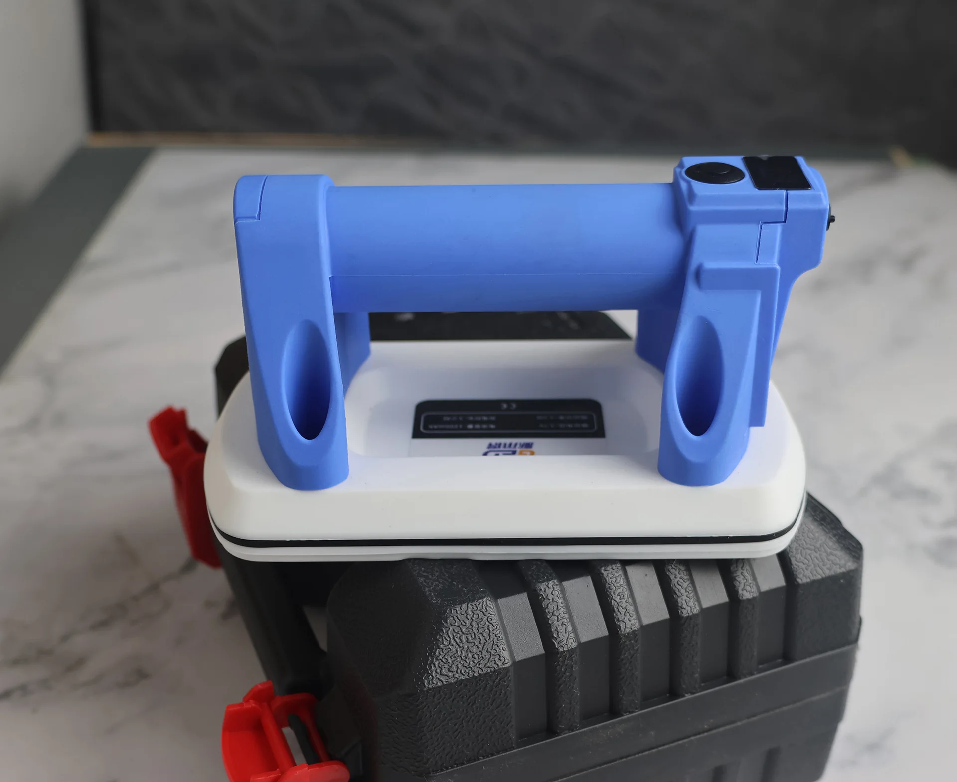 pompe-de-levage-automatique-objet-de-100kg-ventouse-sous-vide-electrique-brique-de-verre-outil-portatif-mini-90x170mm