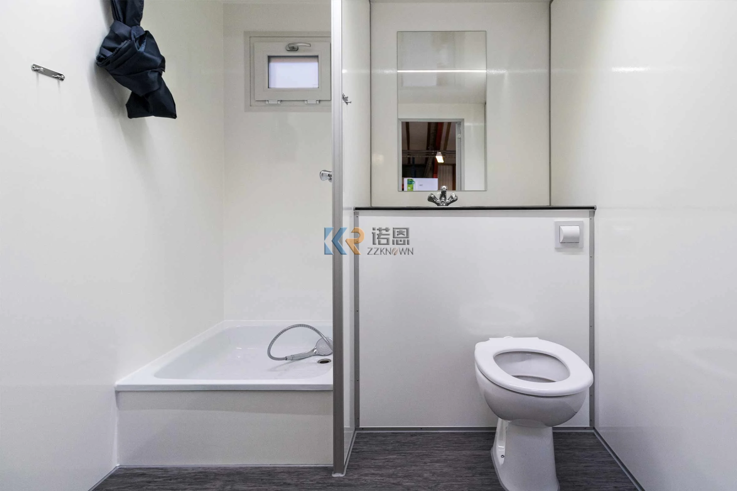 Уличный кемпинговый прицеп, портативные туалеты для продажи, портативный туалет, туалет, мобильный туалет