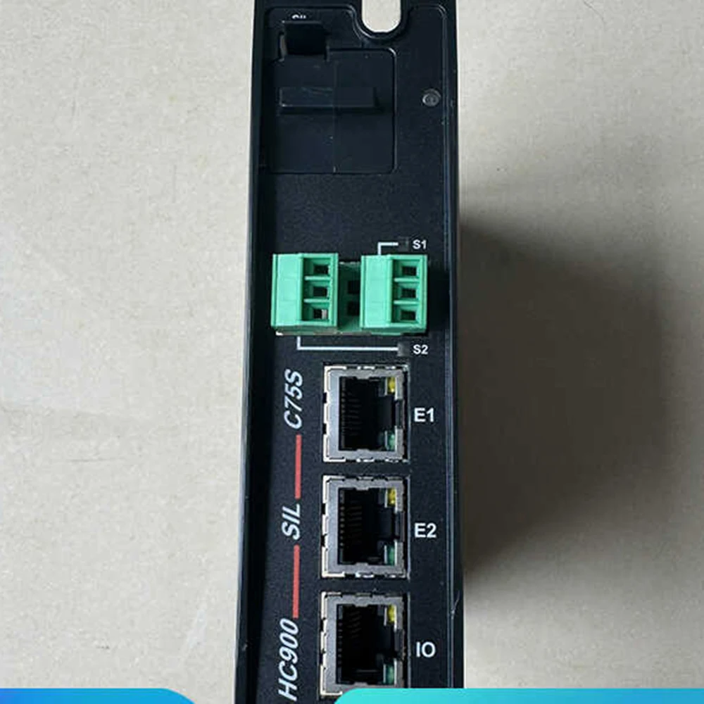 900P24-0301 900C75S-0460 Drive Board