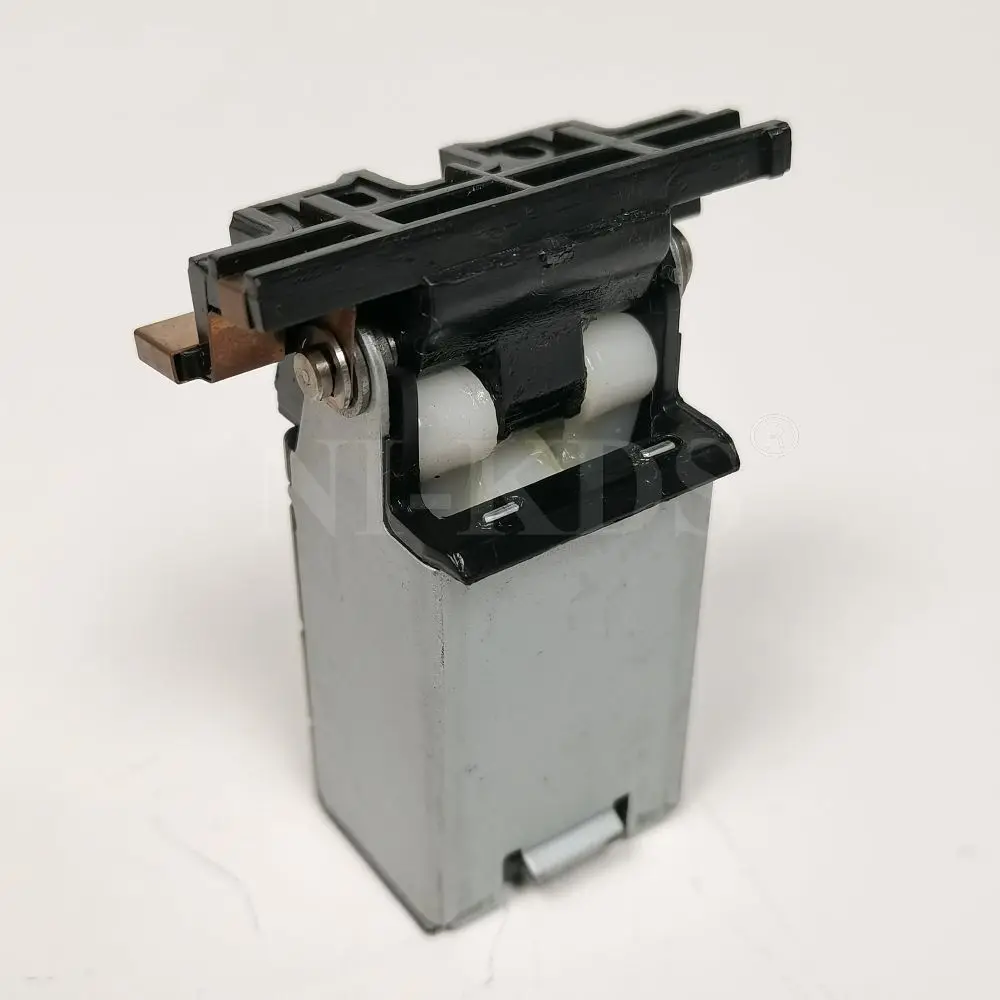 JC97-04197A JC97-04198A ADF Hinge for Samsung C3010 C3060 M3370 M3375 M4070 M4075 CLX-6260 for Dell 2335 2355 Printer Parts