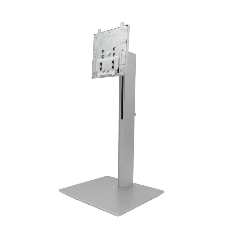 High Quality Aluminum Alloy Rotatable Lifting  Stand Cost Effective Computer Desk Accessory New Arrival