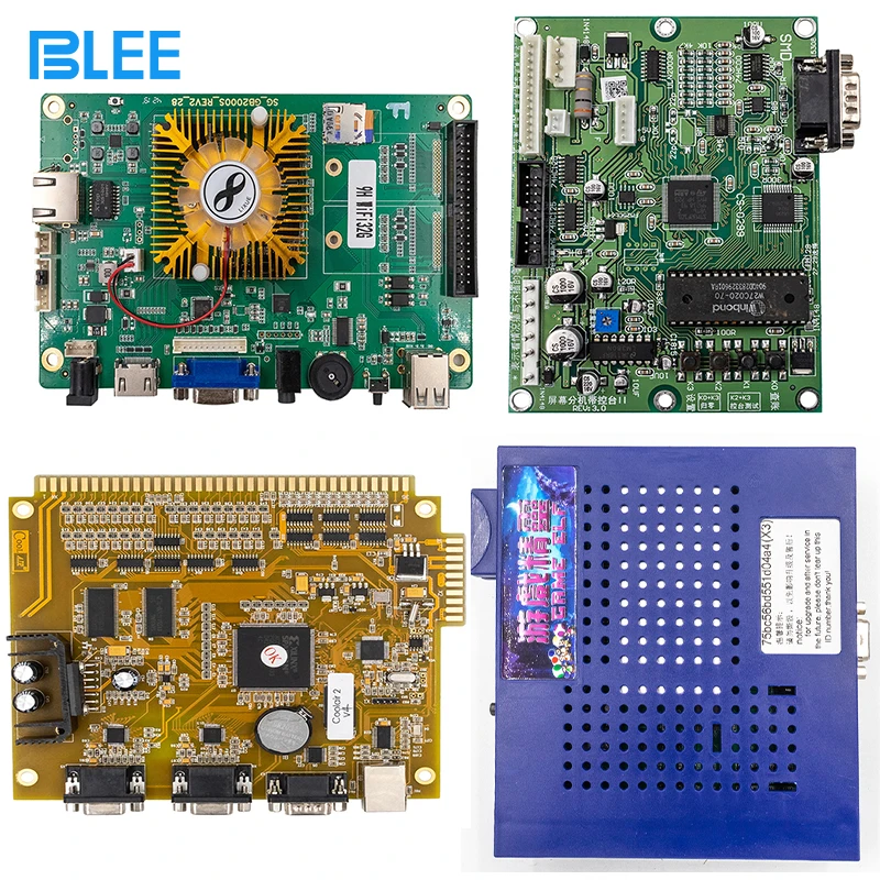 

3288 Moonlight Treasure Box доска coolair золотая версия 1162 в 1 основная плата известного бренда Monkey King 8 человек плата управления