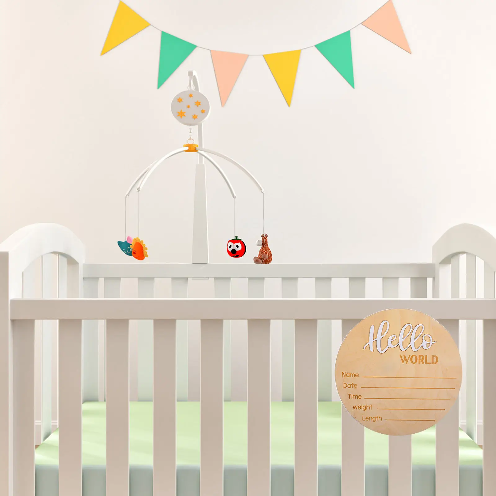 placa-redonda-de-anuncio-de-nascimento-de-bebe-em-madeira-acessorio-para-fotografia-placa-com-nome-do-bebe-decoracao-para-anuncio-de-recem-nascido