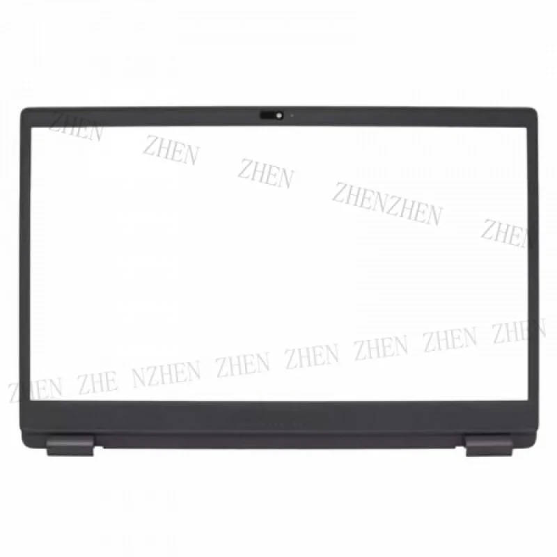 

Y для Dell Latitude E3410 P129G Крышка передней панели 0HX1C3 Черный чехол для ноутбука
