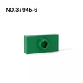 green-20pcs
