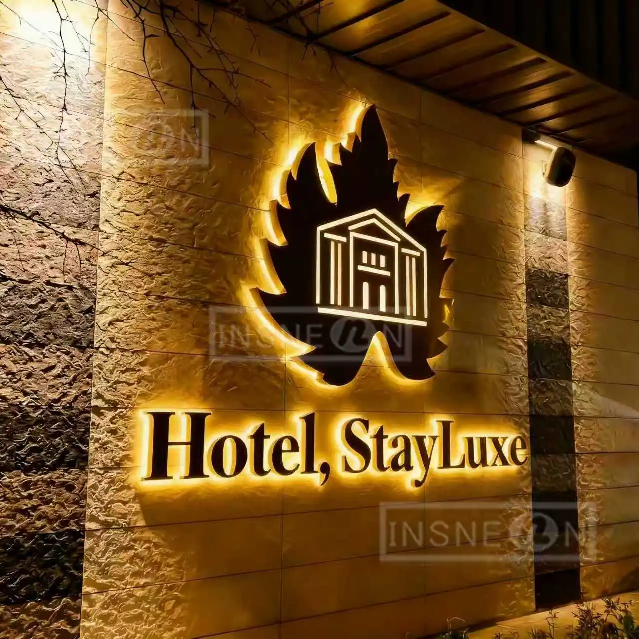 custom-hotel-metal-sign-logo-for-business-led-light-signs-acrylic-decorative-letters-advertising-de-restaurant-company-luxury-3d
