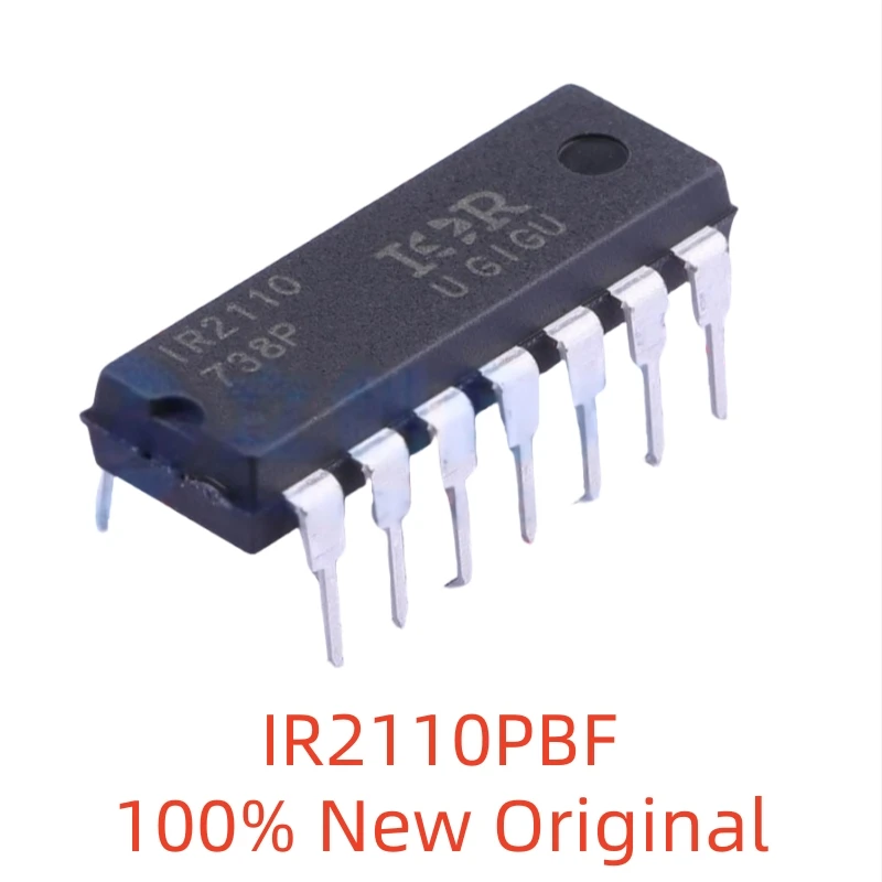 NEW original IR2110PBF