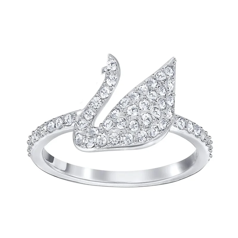 

Классический роскошный универсальный бриллиант