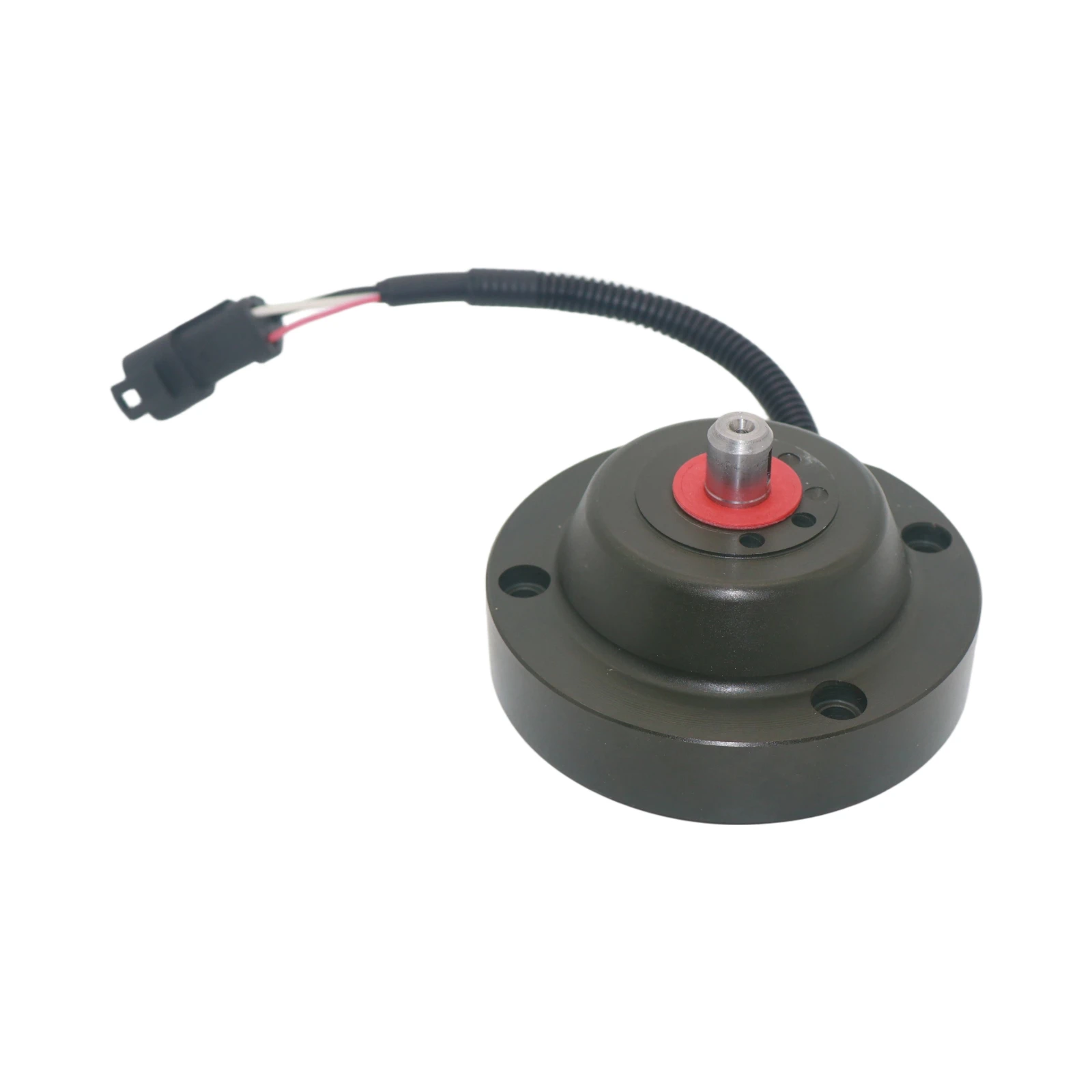 Angle Sensor 7861-93-8100 7861938100 For Komatsu D475A D475ASD D575A D85MS Crawler Dozer