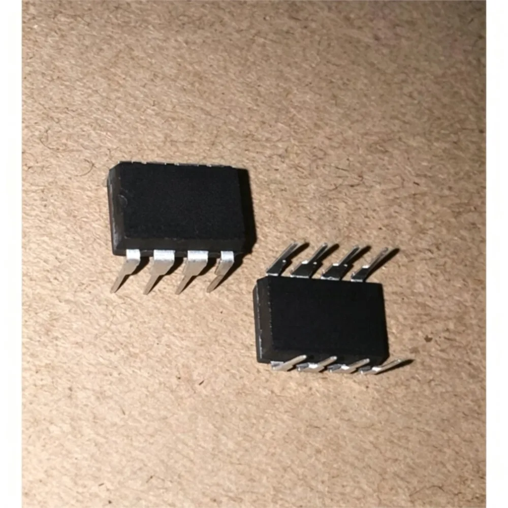 5PCS LMC6041AIN IN TL082CN TL082CP UA741CP UA741 OP270G OP270 ICE3B0565J ICE3B0565 A782T ACPL-782T-500E DIP-8