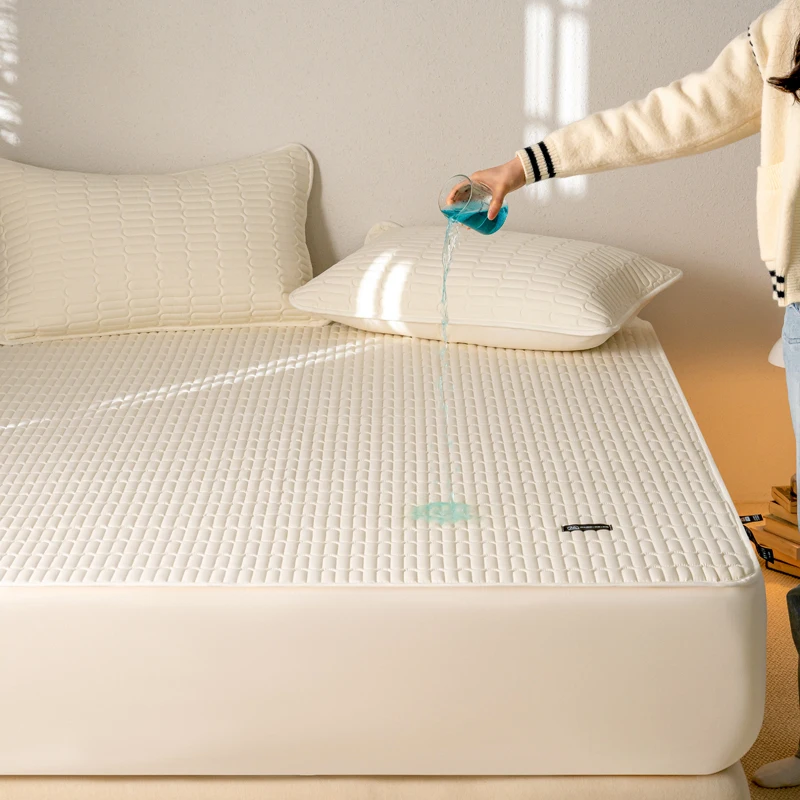 Thumbnail 2 - #52 Compare Mattress Covers Before You Buy