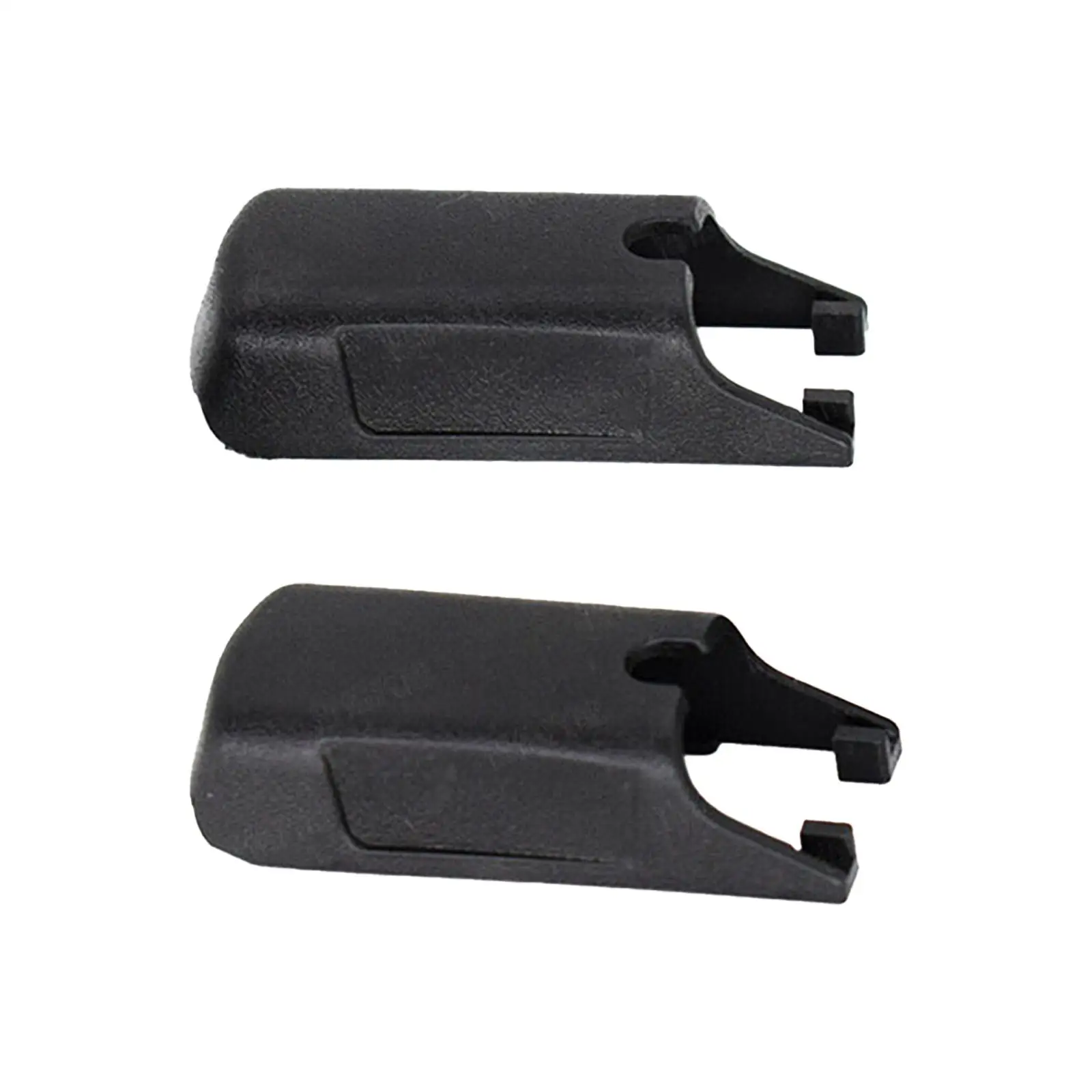 Rear Wiper Arm Nut Cover for Mercedes Benz V-class W447 2014-2021