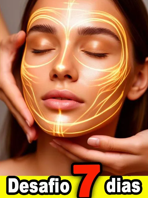 reduce-fine-lines-look-younger-and-make-your-skin-18-years-younger