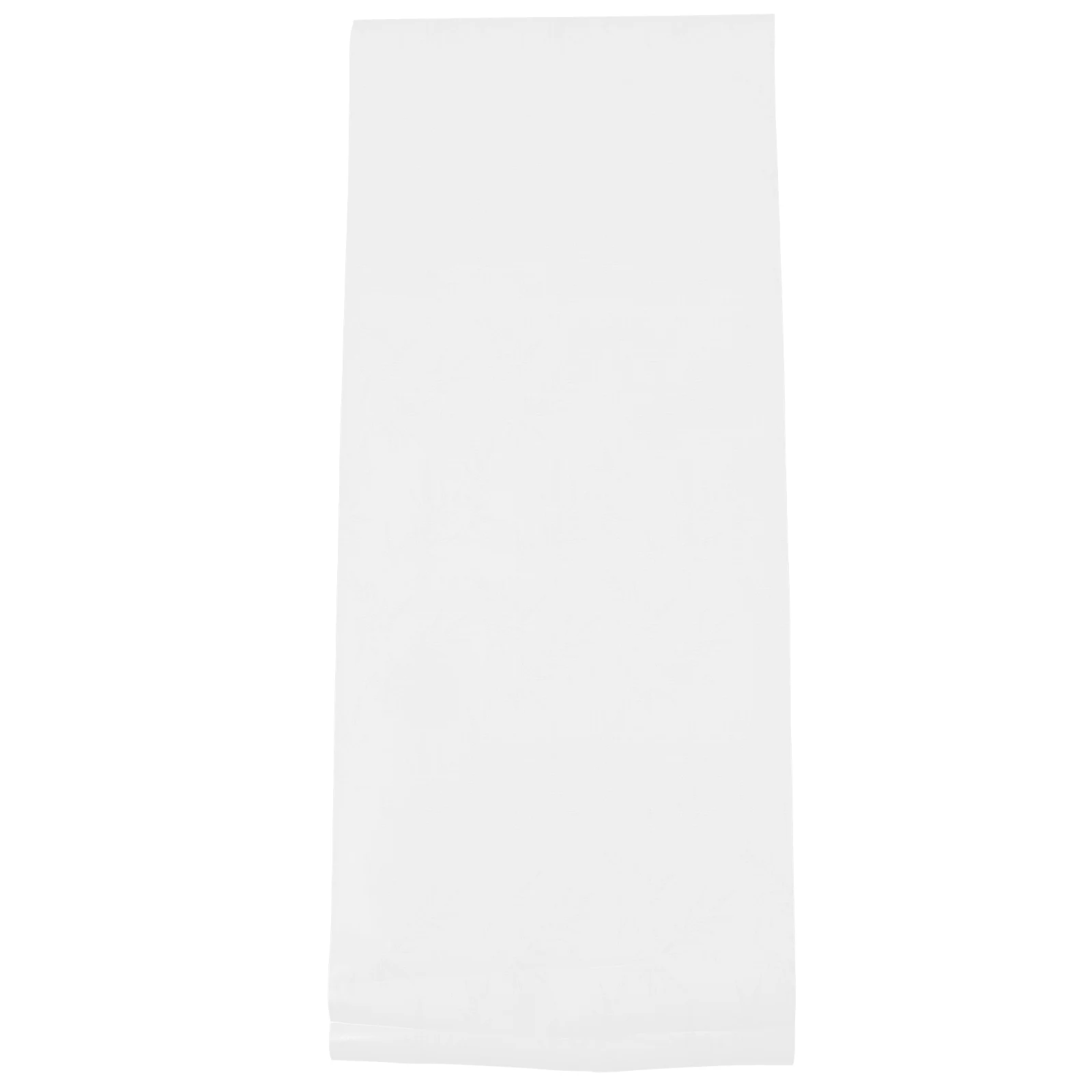 2 Pcs Shade Material Lamp Diy Replacement Wall Light Cover Pvc Lampshade Liner Making Supplies