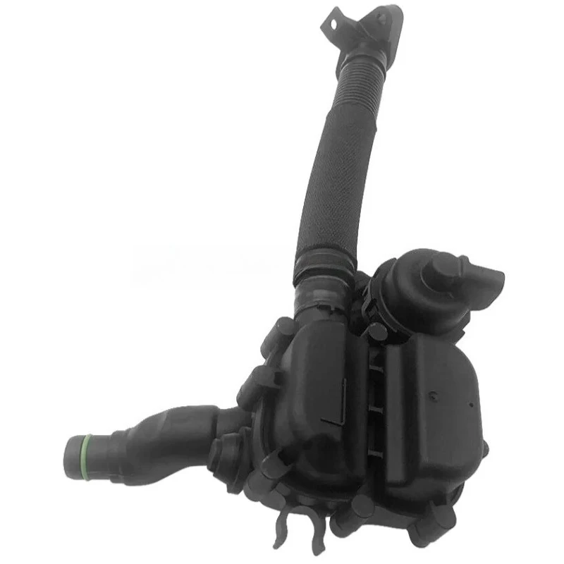 

1pcs LR049365 Inlet Manifold Symposer For LAND ROVER DISCOVERY L462 L550 RANGE ROVER L405 SPORT L494 VELAR L560 Jaguar 3.0L