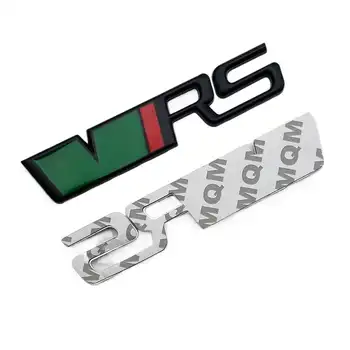 8 best sales الشعار مقابل - №4