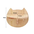 a cat pedal