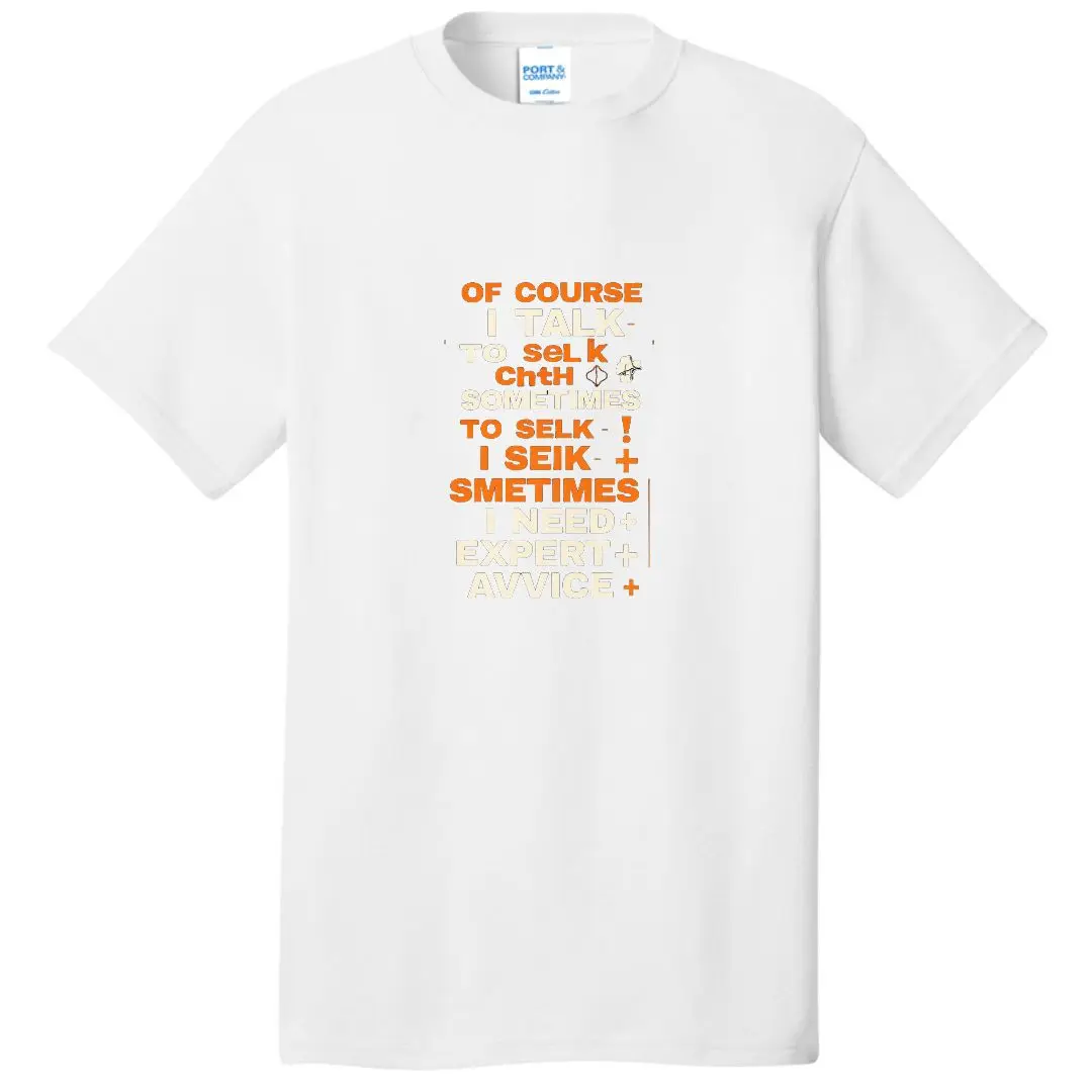 تي شيرت - كاجوال برقبة دائرية من القطن صيفي بأكمام قصيرة للرجال والنساء المراهقين والرجال مطبوع جديد للجنسين #5