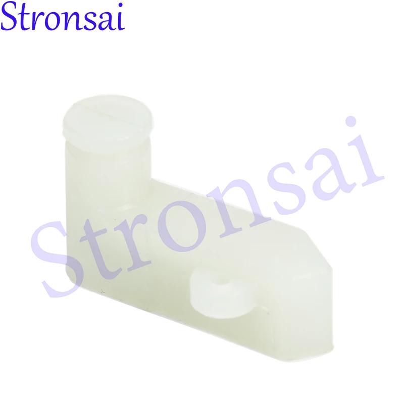 

63V-15741-00 63V-15741 Приводной палец (шплинт) для лодочных моторов Yamaha 2-тактных 9.9-40 л.с. или 4-тактных F6-F40 63V-15741-10 63V-15741-10-00