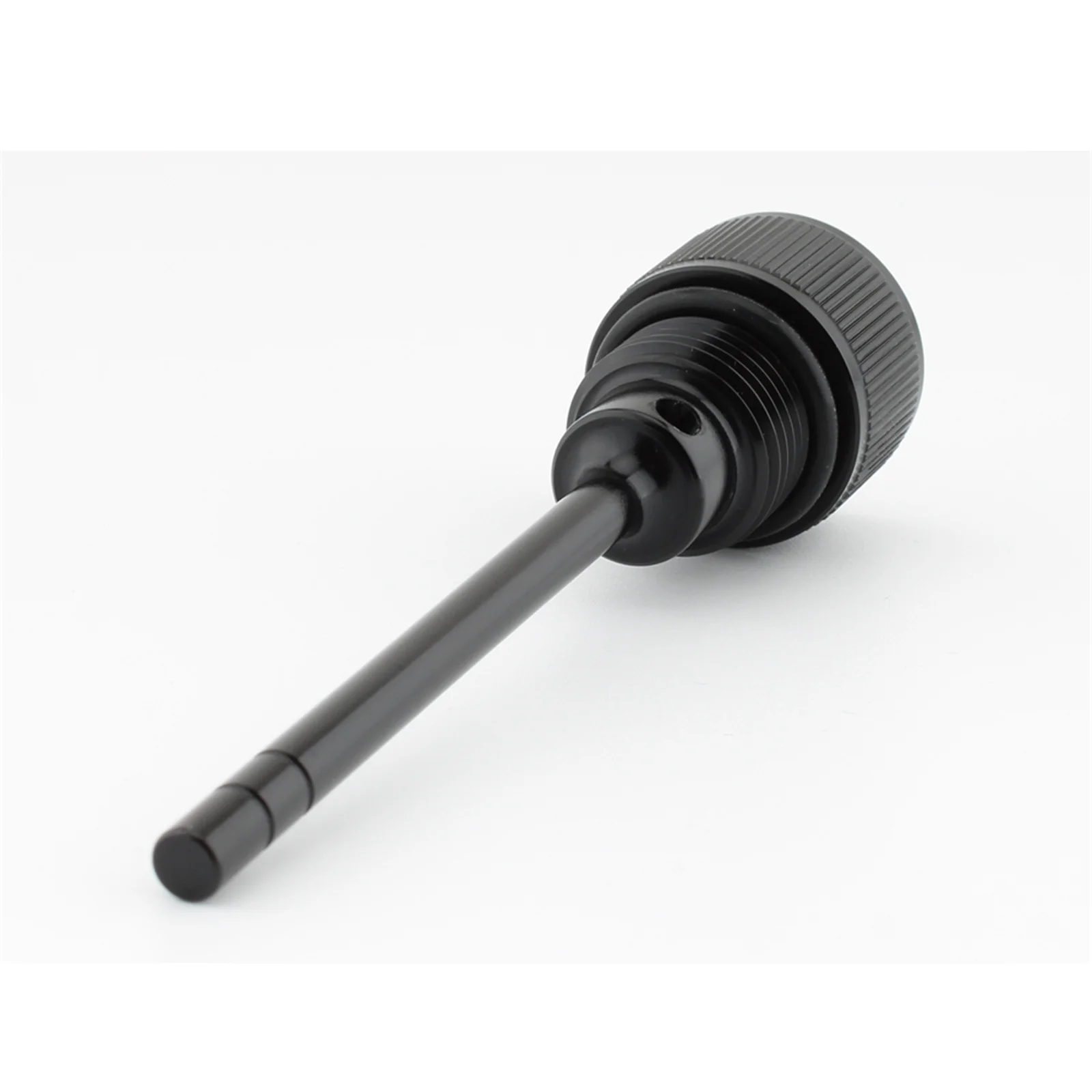 

Motorbike Drag Transmission Oil Fill Plug Dipstick For Harley Davidson Softail Breakout FXBR Softail Fat Bob FXFBS