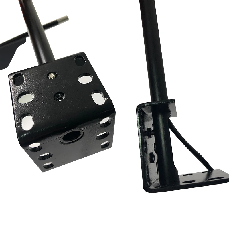 2 In 1 RS485 RS232 Modbus Instruments Zigbee 0-5V Wind Speed And Direction Transmitter Weather Anemometer Wind Speed Vane Sensor