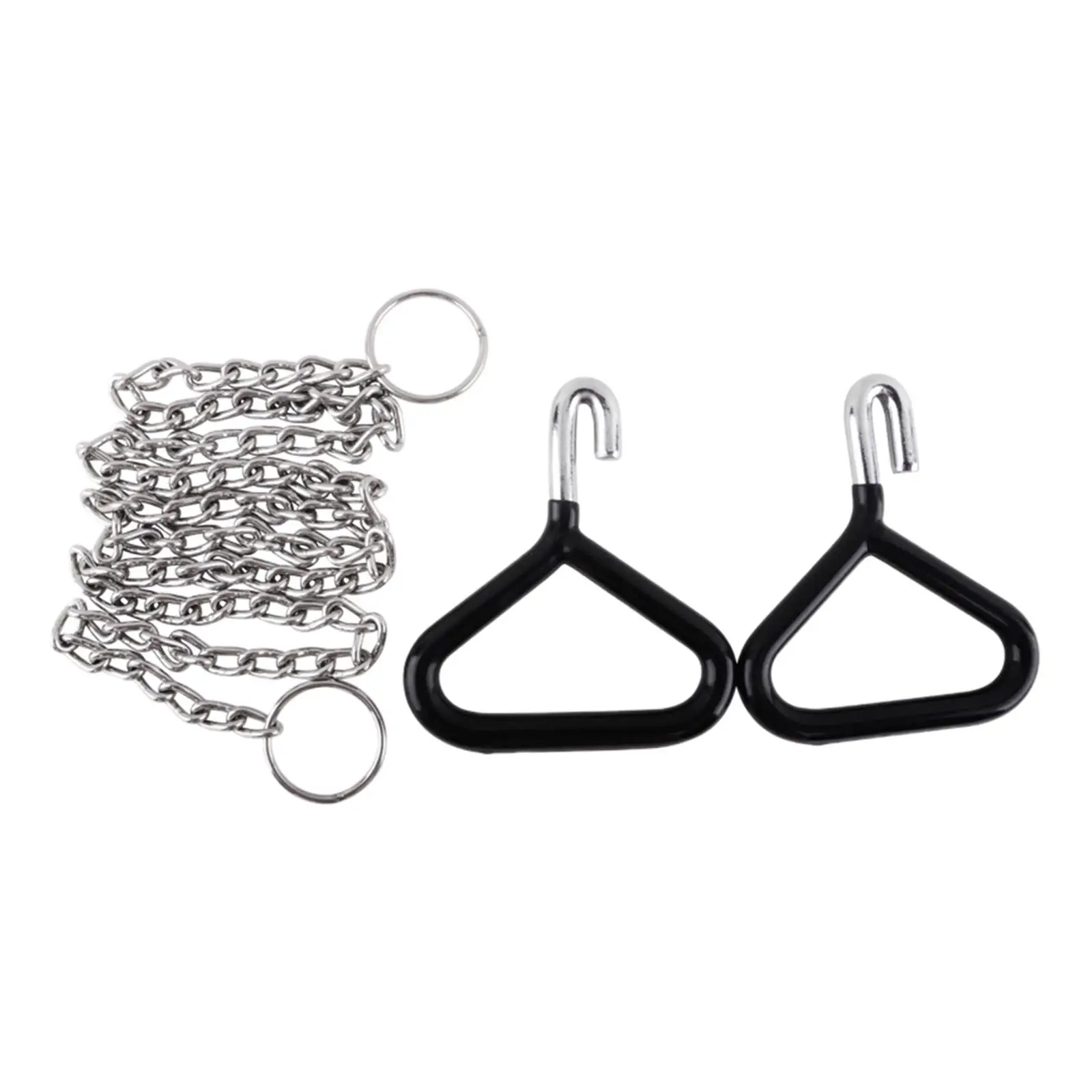 

Cattle Ob Chain Puller Veterinary Instruments for Dairy Farm Professionals