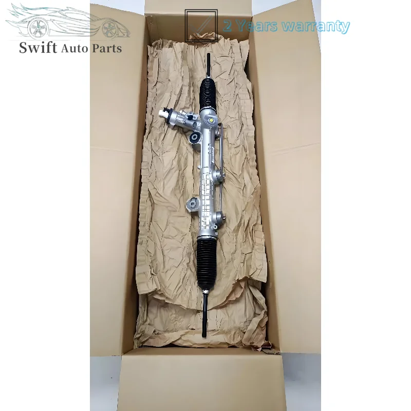 

For Mercedes-Benz C219 CLS LHD Power Steering Rack New 2194601000